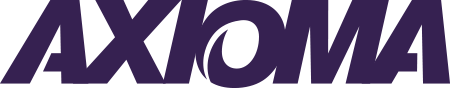 Axioma