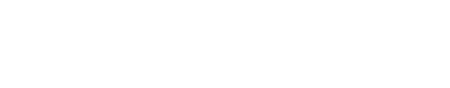 Axioma